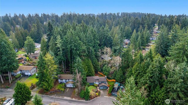 6104 145th Street SW, Edmonds, WA 98026