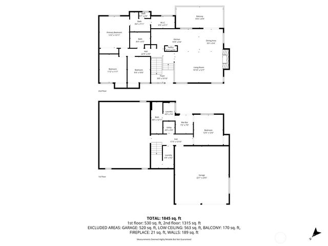 6104 145th Street SW, Edmonds, WA 98026