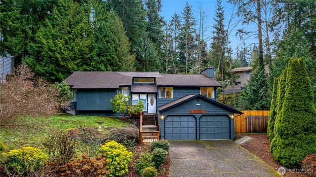 6104 145th Street SW, Edmonds, WA 98026
