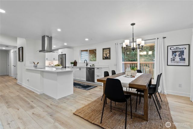 6104 145th Street SW, Edmonds, WA 98026