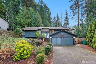 6104 145th Street SW, Edmonds, WA 98026