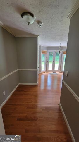 1238 Dunbrooke Lane, Dunwoody, GA 30338