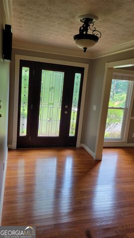 1238 Dunbrooke Lane, Dunwoody, GA 30338