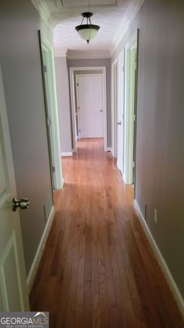 1238 Dunbrooke Lane, Dunwoody, GA 30338