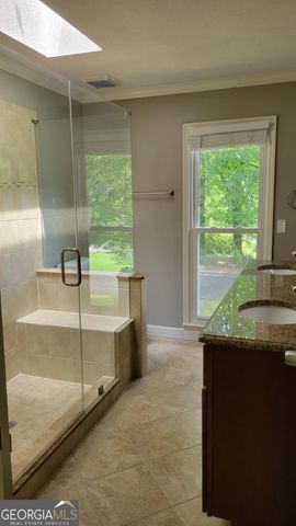 1238 Dunbrooke Lane, Dunwoody, GA 30338