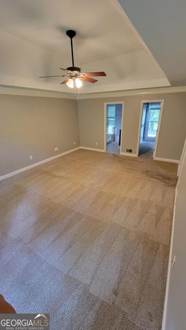 1238 Dunbrooke Lane, Dunwoody, GA 30338