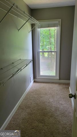 1238 Dunbrooke Lane, Dunwoody, GA 30338
