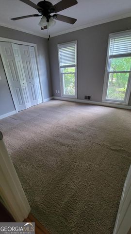 1238 Dunbrooke Lane, Dunwoody, GA 30338
