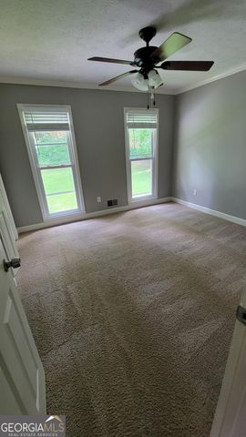 1238 Dunbrooke Lane, Dunwoody, GA 30338
