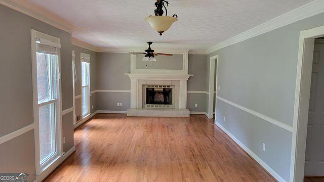 1238 Dunbrooke Lane, Dunwoody, GA 30338