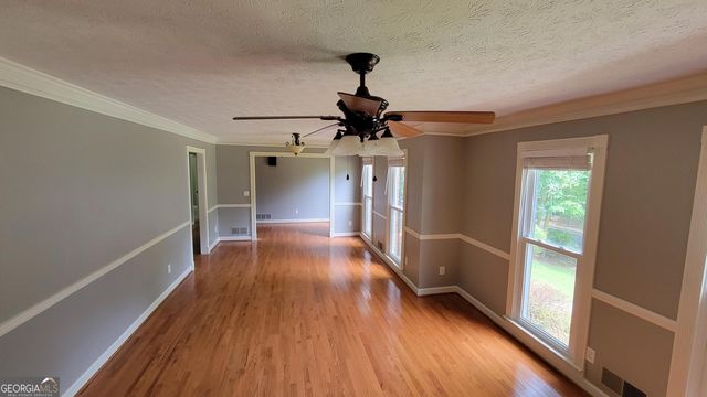 1238 Dunbrooke Lane, Dunwoody, GA 30338