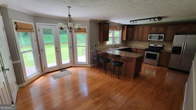 1238 Dunbrooke Lane, Dunwoody, GA 30338