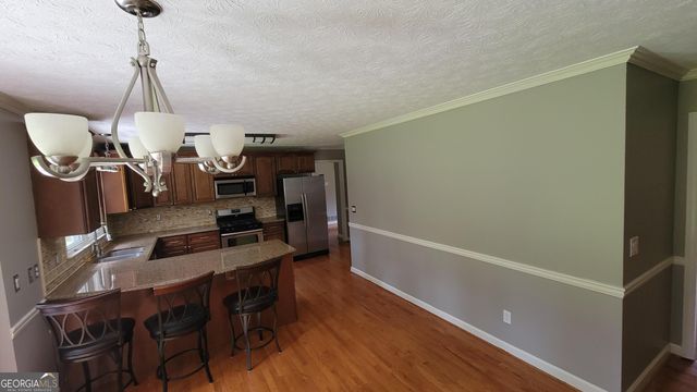 1238 Dunbrooke Lane, Dunwoody, GA 30338