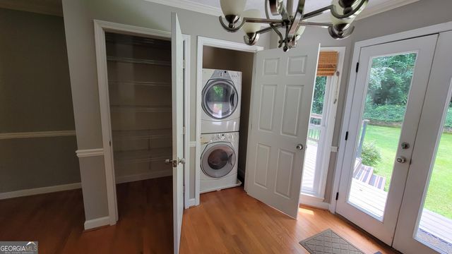 1238 Dunbrooke Lane, Dunwoody, GA 30338