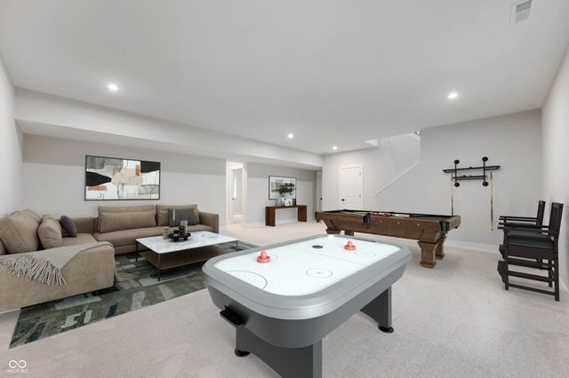 20015 Tomlinson Road, Westfield, IN 46074