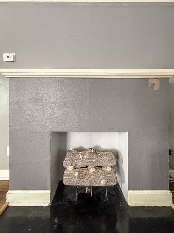 1701 8th Avenue N, Great Falls, MT 59401