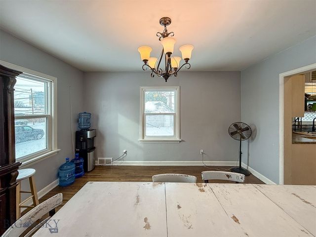 1701 8th Avenue N, Great Falls, MT 59401