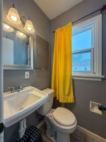 1701 8th Avenue N, Great Falls, MT 59401