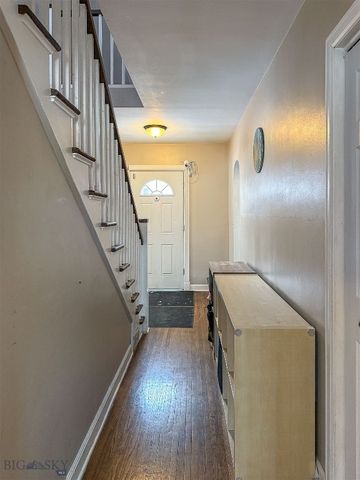 1701 8th Avenue N, Great Falls, MT 59401