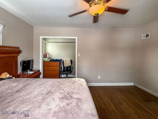 1701 8th Avenue N, Great Falls, MT 59401