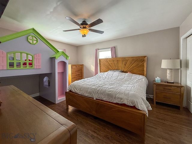 1701 8th Avenue N, Great Falls, MT 59401