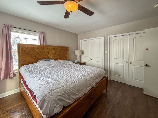 1701 8th Avenue N, Great Falls, MT 59401