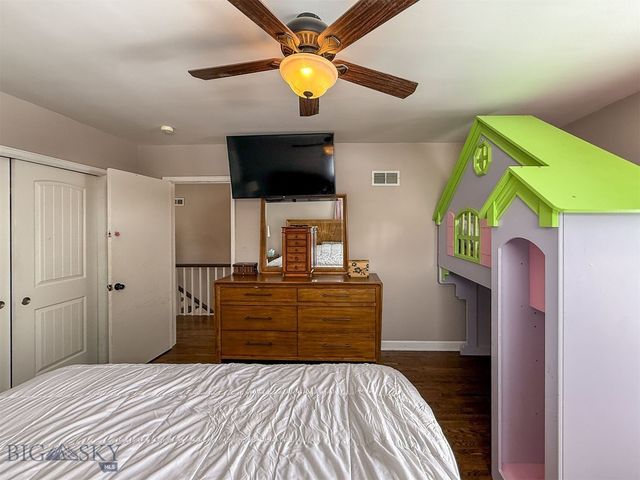 1701 8th Avenue N, Great Falls, MT 59401