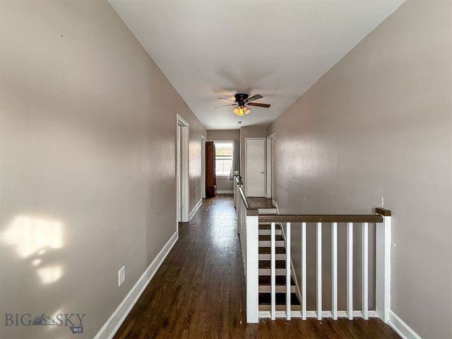 1701 8th Avenue N, Great Falls, MT 59401