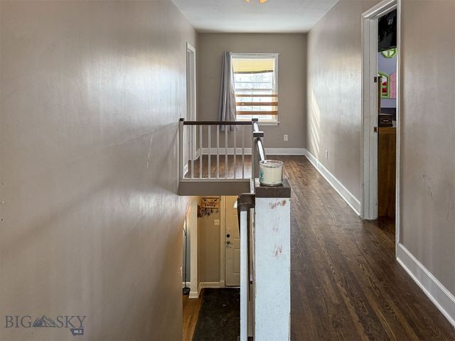 1701 8th Avenue N, Great Falls, MT 59401