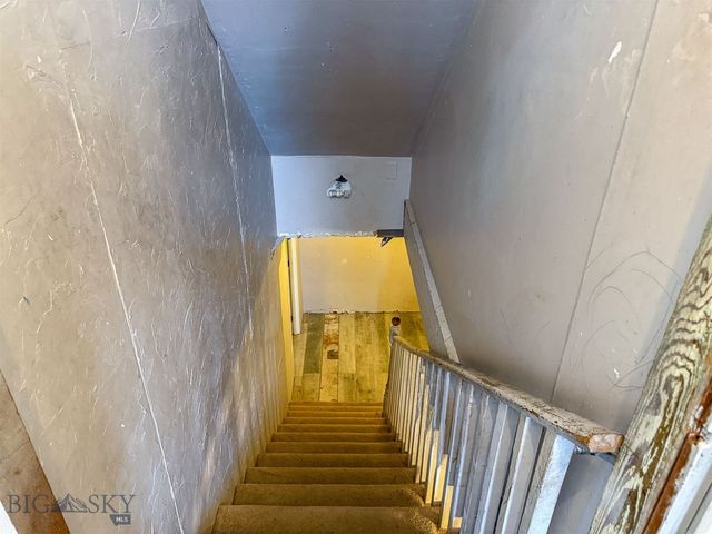 1701 8th Avenue N, Great Falls, MT 59401