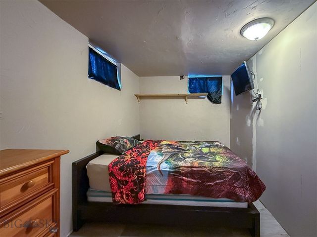 1701 8th Avenue N, Great Falls, MT 59401