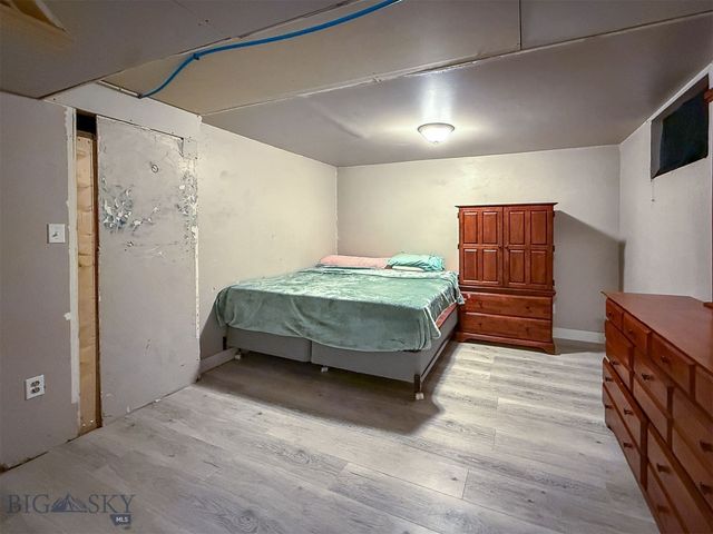 1701 8th Avenue N, Great Falls, MT 59401