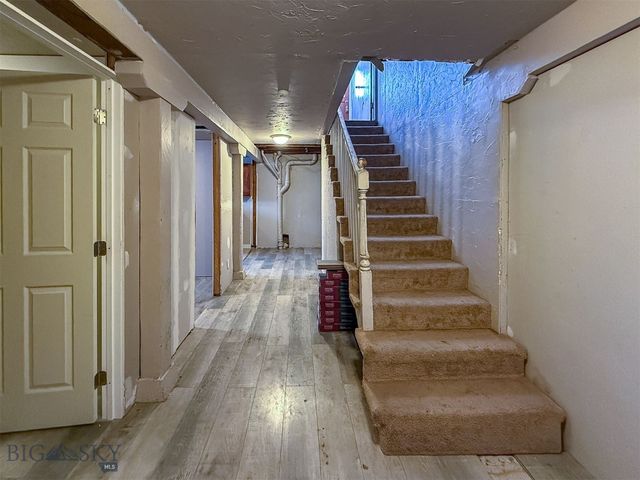 1701 8th Avenue N, Great Falls, MT 59401