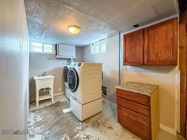 1701 8th Avenue N, Great Falls, MT 59401