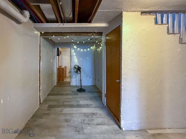 1701 8th Avenue N, Great Falls, MT 59401