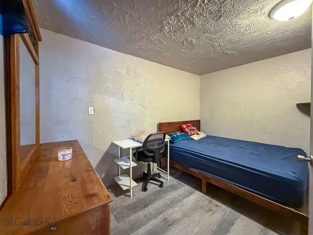 1701 8th Avenue N, Great Falls, MT 59401