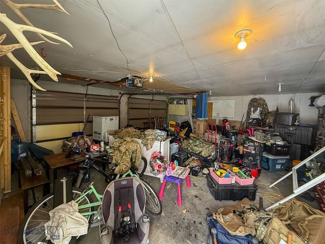 1701 8th Avenue N, Great Falls, MT 59401