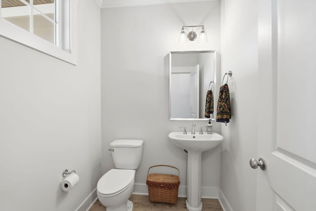 912 Equestrian Drive, Soddy Daisy, TN 37379