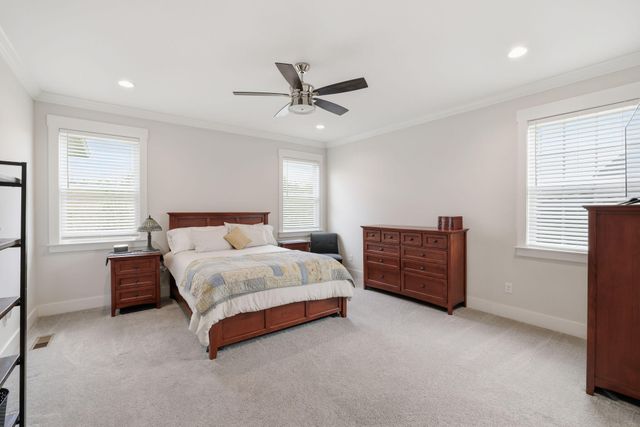 912 Equestrian Drive, Soddy Daisy, TN 37379