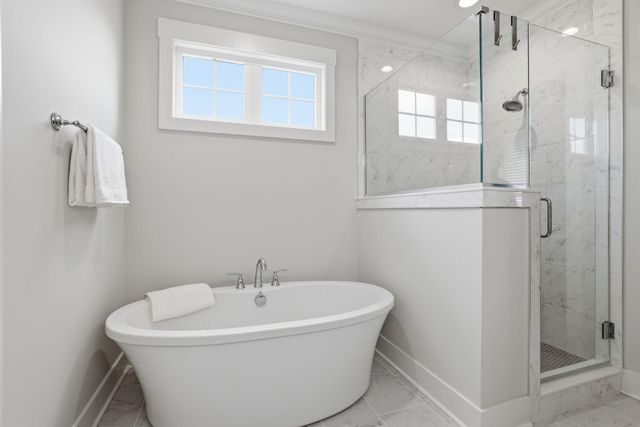 912 Equestrian Drive, Soddy Daisy, TN 37379