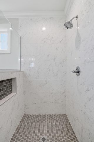 912 Equestrian Drive, Soddy Daisy, TN 37379