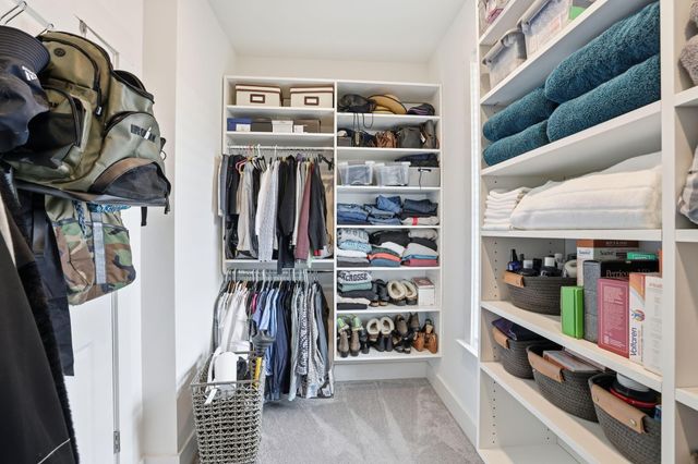 912 Equestrian Drive, Soddy Daisy, TN 37379