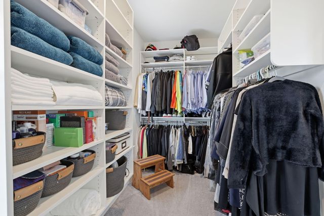 912 Equestrian Drive, Soddy Daisy, TN 37379