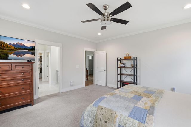 912 Equestrian Drive, Soddy Daisy, TN 37379