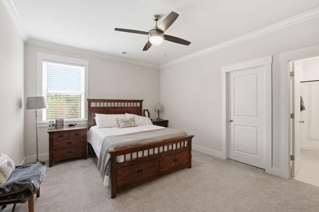 912 Equestrian Drive, Soddy Daisy, TN 37379