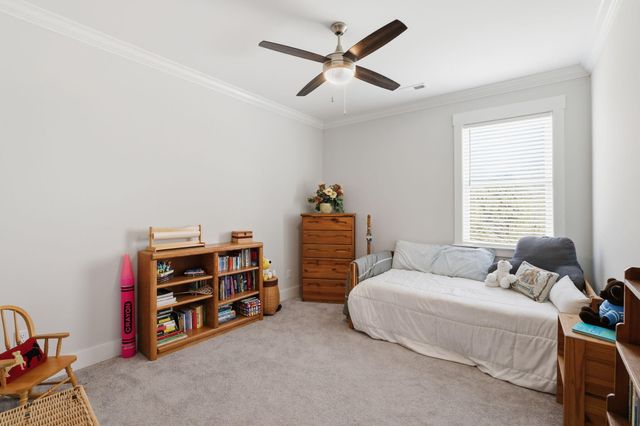 912 Equestrian Drive, Soddy Daisy, TN 37379