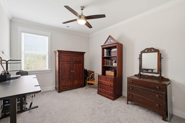 912 Equestrian Drive, Soddy Daisy, TN 37379