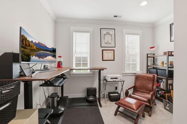 912 Equestrian Drive, Soddy Daisy, TN 37379