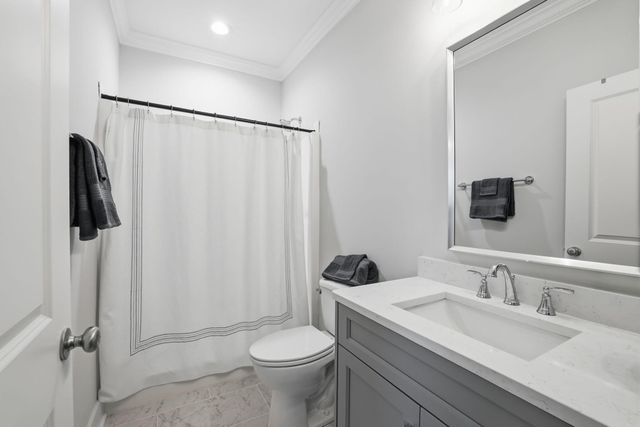 912 Equestrian Drive, Soddy Daisy, TN 37379