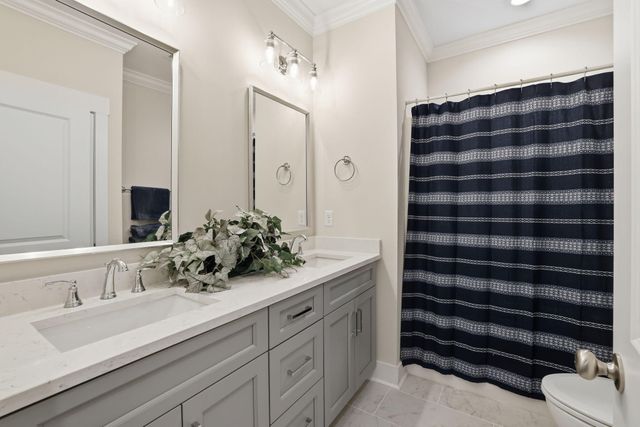 912 Equestrian Drive, Soddy Daisy, TN 37379